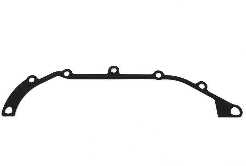 BMW E36 tarpiklis be asbesto, originalus 11361740840