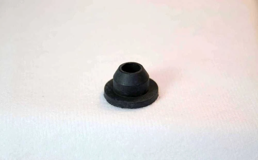 BMW E36 tarpinė originali 61661365657