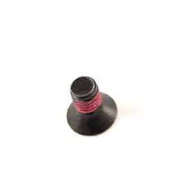 BMW E36 Torx varžtas Originalus 51368144046