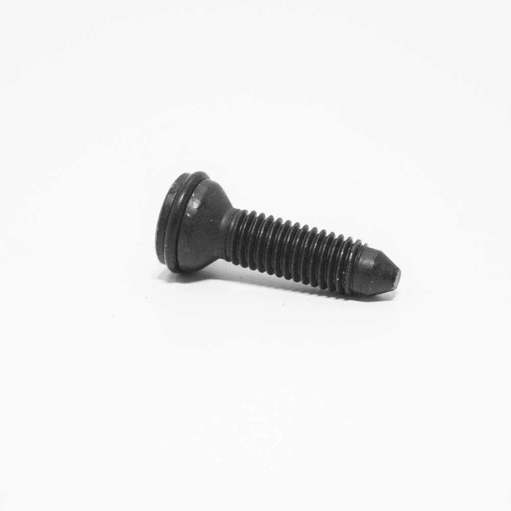 BMW E36 Torx varžtas originalus 54218410534