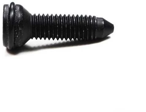 BMW E36 Torx varžtas originalus 54218410534