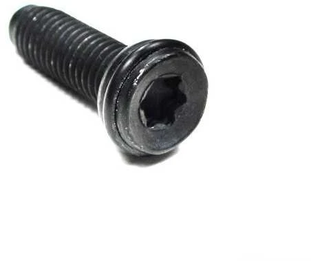 BMW E36 Torx varžtas originalus 54218410534
