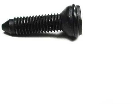 BMW E36 Torx varžtas originalus 54218410534