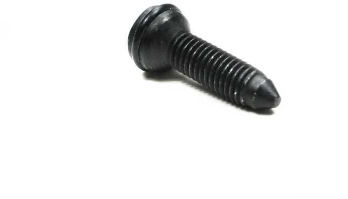 BMW E36 Torx varžtas originalus 54218410534