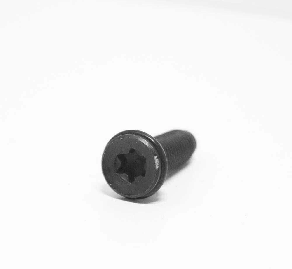 BMW E36 Torx varžtas originalus 54218410534