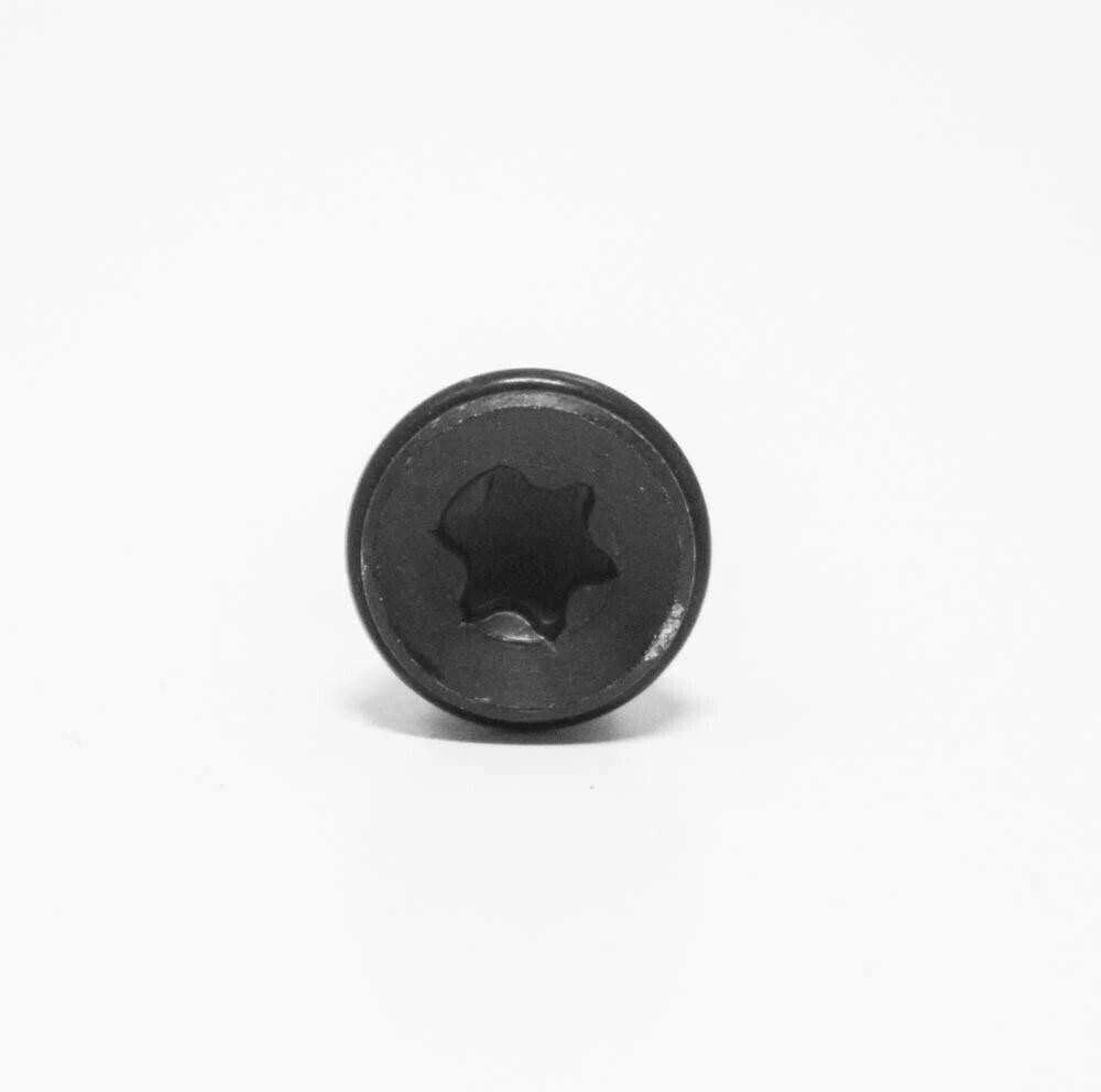 BMW E36 Torx varžtas originalus 54218410534