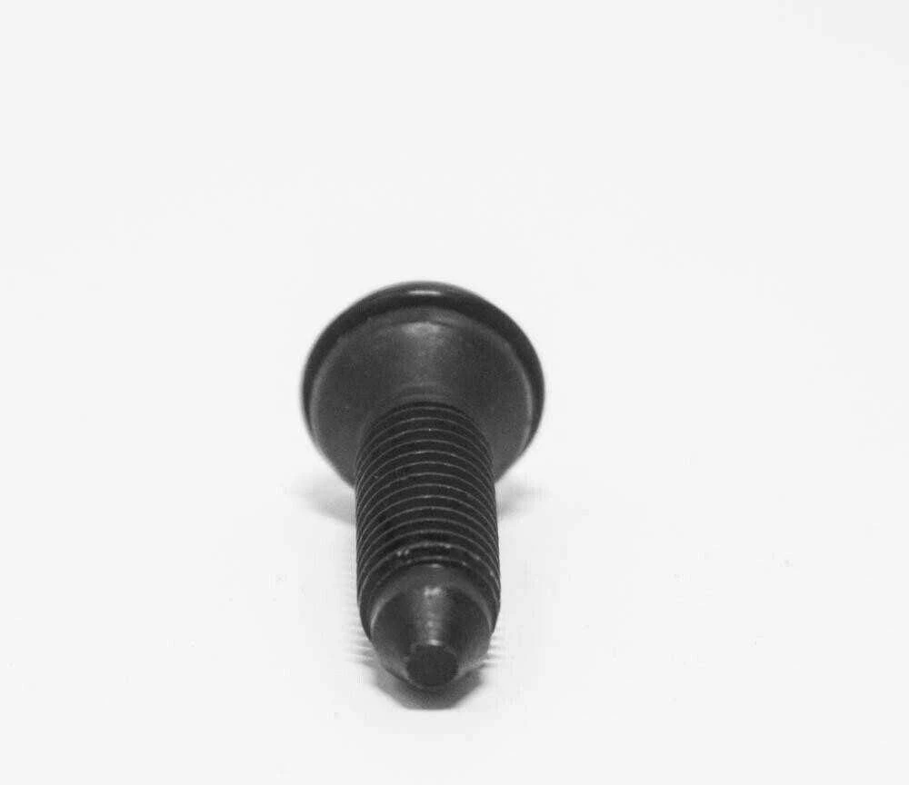 BMW E36 Torx varžtas originalus 54218410534