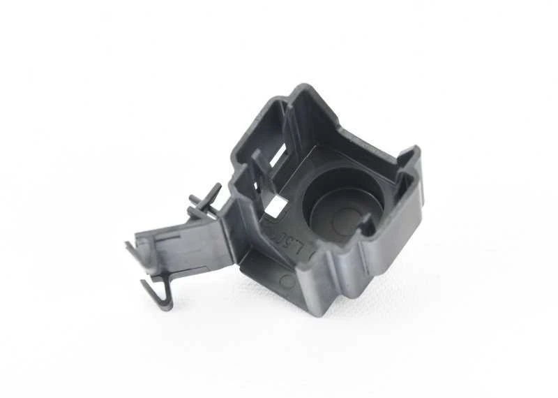 BMW E36 trečiojo stabdžių žibinto tarpinė originali 63258389735