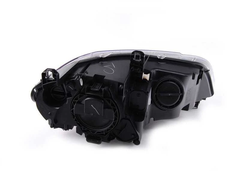 BMW E36 trečiojo stabdžių žibinto tarpinė originali 63258389735