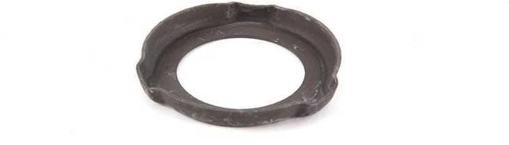 Tvirtinimo Plokštė BMW E30 E36 E28 Z1 Roadster Z3 Originalus 33411124945