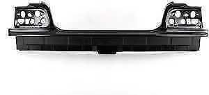 BMW E36 užpakalinės dalies apdaila Originali 41348151542