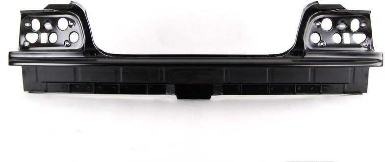 BMW E36 užpakalinės dalies apdaila Originali 41348151542