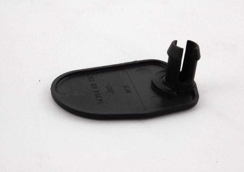 BMW E36 užrakto kištukas dešinėje pusėje originalus 54218411334
