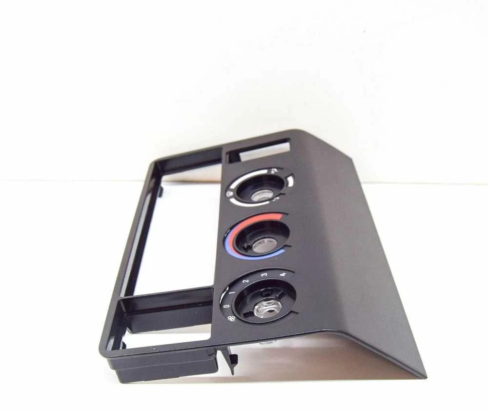 BMW E36 valdymo skydelis originalus 64118368037