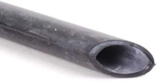 Bmw E36 Vandens Isleidimo Zarna Originalus 51738182000