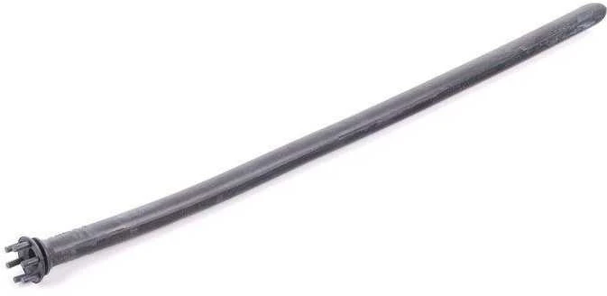Bmw E36 Vandens Isleidimo Zarna Originalus 51738182000