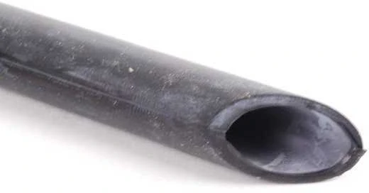 Bmw E36 Vandens Isleidimo Zarna Originalus 51738182000