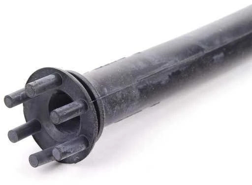 Bmw E36 Vandens Isleidimo Zarna Originalus 51738182000