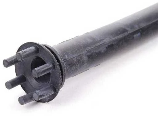 Bmw E36 Vandens Isleidimo Zarna Originalus 51738182000