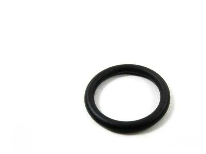 BMW E36 variklio alyvos matuoklio O-Ring Original 11431740045