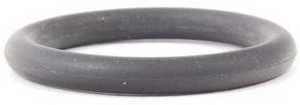 BMW E36 variklio alyvos matuoklio O-Ring Original 11431740045