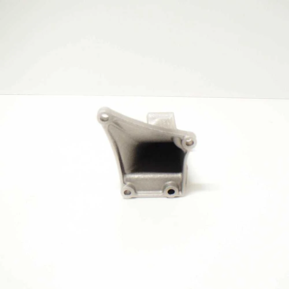 BMW E36 variklio laikiklio kronšteinas dešinysis originalus 11811137014