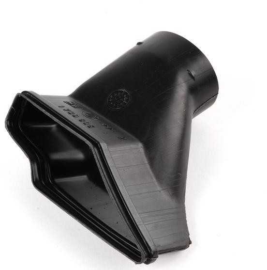 BMW E36 variklio oro įsiurbimo žarna originali 12311730635