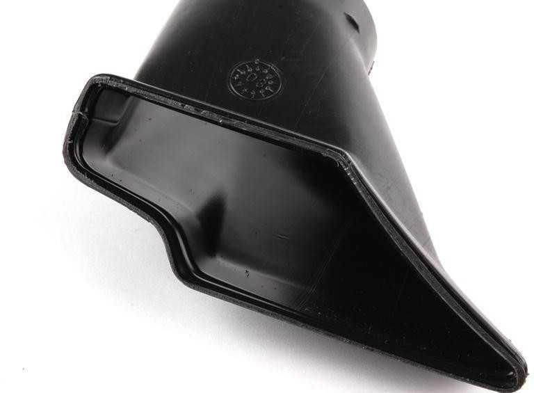 BMW E36 variklio oro įsiurbimo žarna originali 12311730635