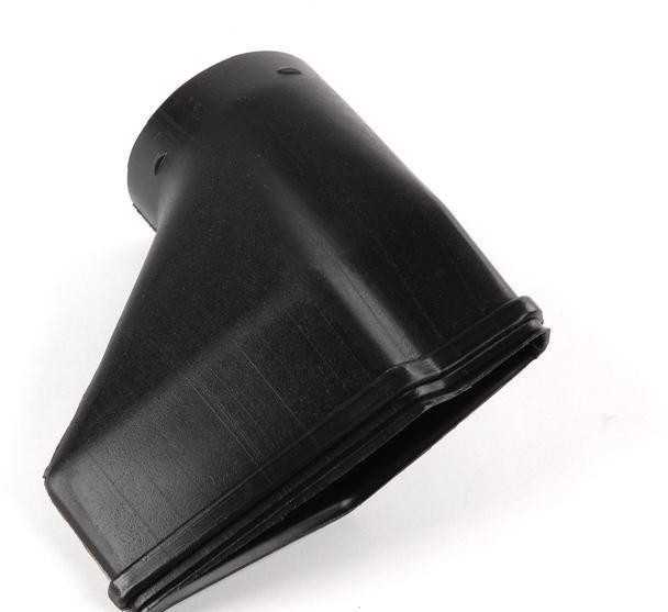 BMW E36 variklio oro įsiurbimo žarna originali 12311730635