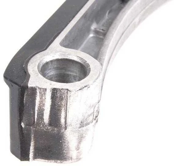 BMW E36 variklio paskirstymo grandinės kreipiančioji originali 11311743262