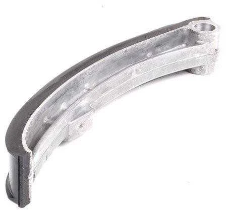 BMW E36 variklio paskirstymo grandinės kreipiančioji originali 11311743262