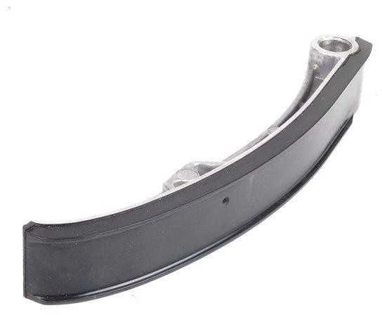 BMW E36 variklio paskirstymo grandinės kreipiančioji originali 11311743262