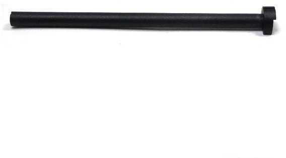 BMW E36 Variklio Stūmoklis Originalus 51438205810