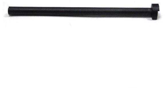 BMW E36 Variklio Stūmoklis Originalus 51438205810