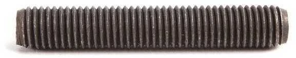 BMW Stud Varžtas E36 E46 E39 E38 Z3 Originalus 11121744057