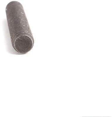 BMW Stud Varžtas E36 E46 E39 E38 Z3 Originalus 11121744057
