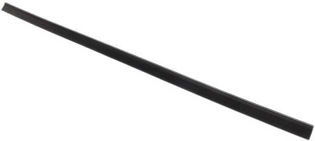 BMW E36 vidinio kairiojo lango kanalo dangtelis originalus 51218201063