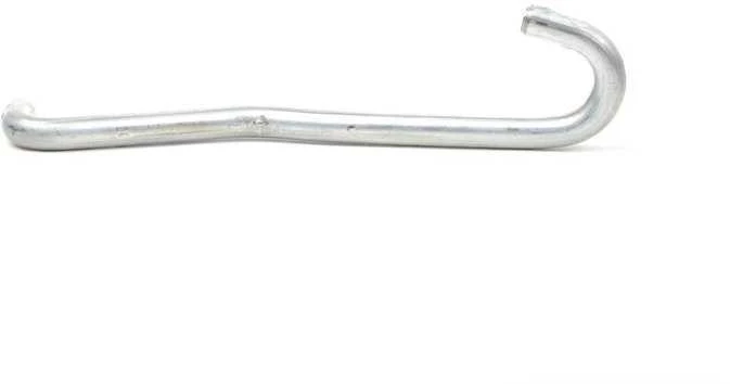 BMW Dešinioji Rankena Z3 E36 1994 2002 Originalus 51418398734