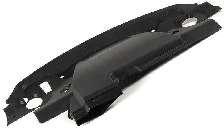 BMW E36 viršutinio dangčio uždengimas Originalus 51711977986