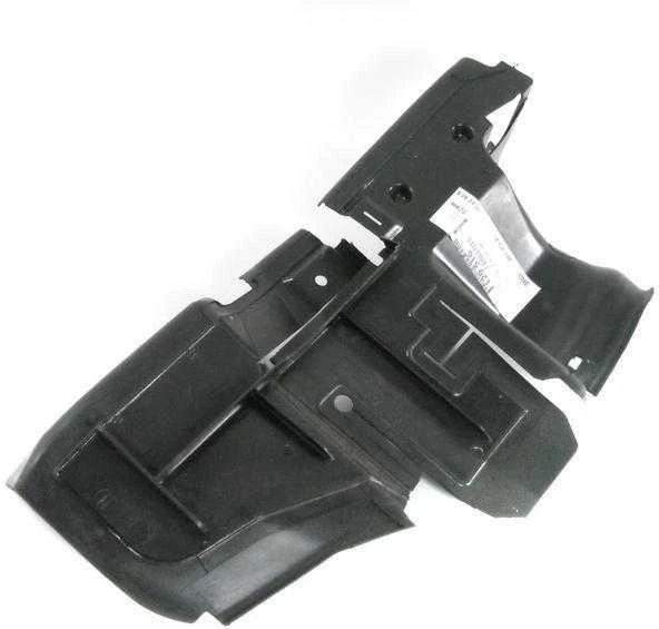 BMW E36 viršutinio dangčio uždengimas Originalus 51711977986