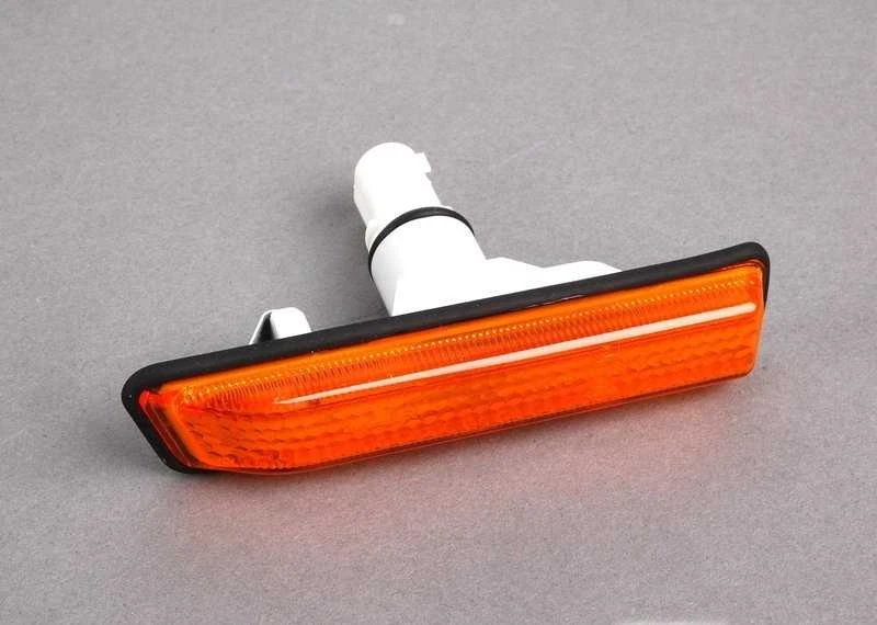 BMW E36 X5 Kairysis Papildomas Rodiklis Originalus 63137164489