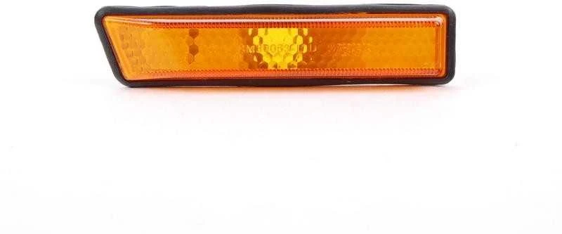 BMW E36 X5 Kairysis Papildomas Rodiklis Originalus 63137164489