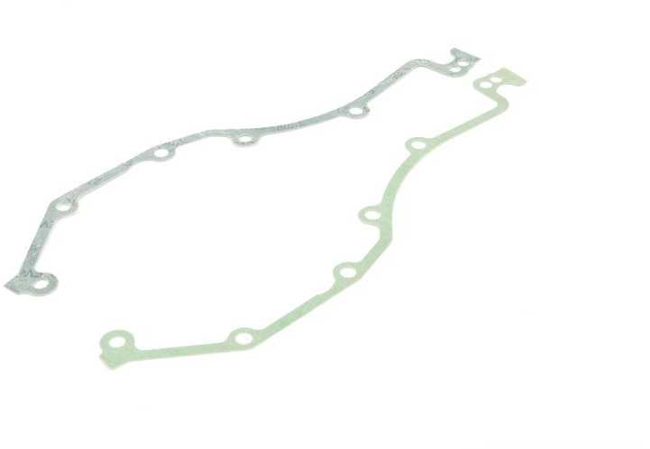 Bmw E36 Z3 Dešinė Asbestfreie Dichtung Originalus 11141317289
