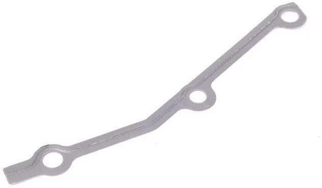 BMW E36 Z3 Dichtungssatz Kettenkasten asb Originalus 11141743065