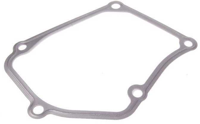 BMW E36 Z3 Dichtungssatz Kettenkasten asb Originalus 11141743065