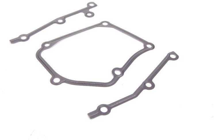 BMW E36 Z3 Dichtungssatz Kettenkasten asb Originalus 11141743065