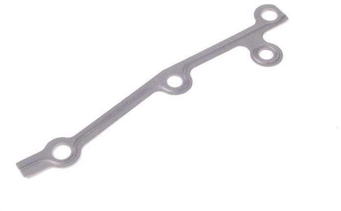 BMW E36 Z3 Dichtungssatz Kettenkasten asb Originalus 11141743065