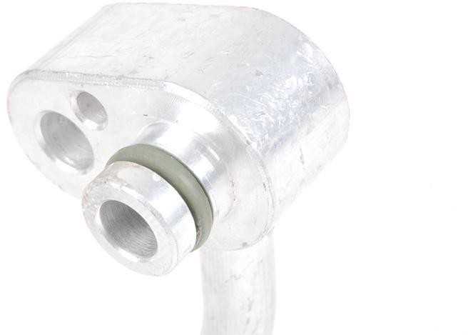 Bmw E36 Z3 Druckleitung Kondensator Trock 64538375753