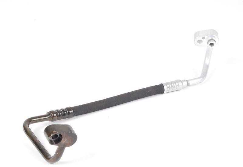 Bmw E36 Z3 Druckleitung Kondensator Trock 64538375753