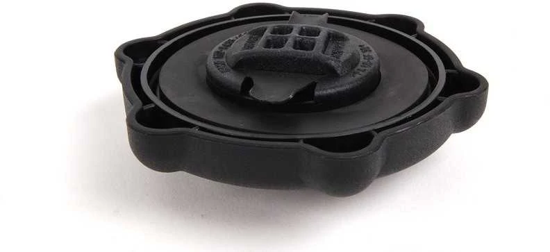 BMW E36 Z3 E46 M3 1998-2002 variklio tepalo dangtelio dangtelis M Power originalus 1405452